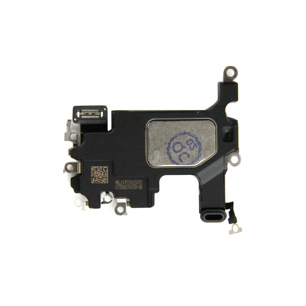 For Apple iPhone 14 Plus Earspeaker Pulled