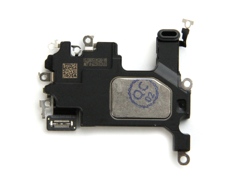 For Apple iPhone 14 Plus Earspeaker Pulled