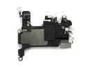 For Apple iPhone 14 Plus Earspeaker Pulled