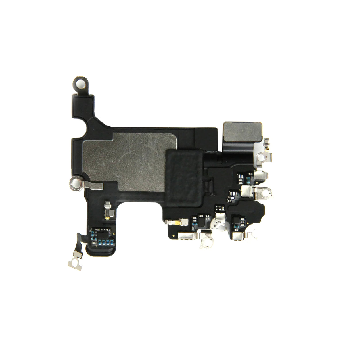 For Apple iPhone 14 Plus Earspeaker Pulled