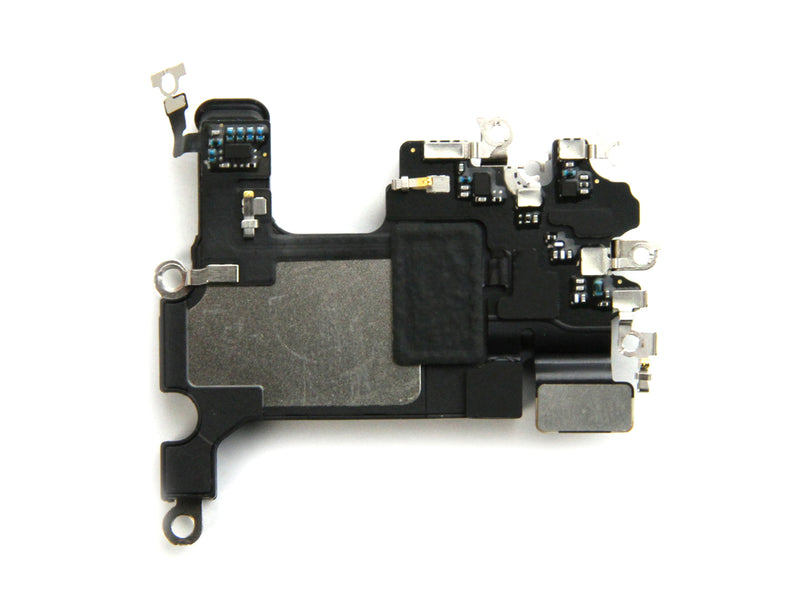 For Apple iPhone 14 Plus Earspeaker Pulled