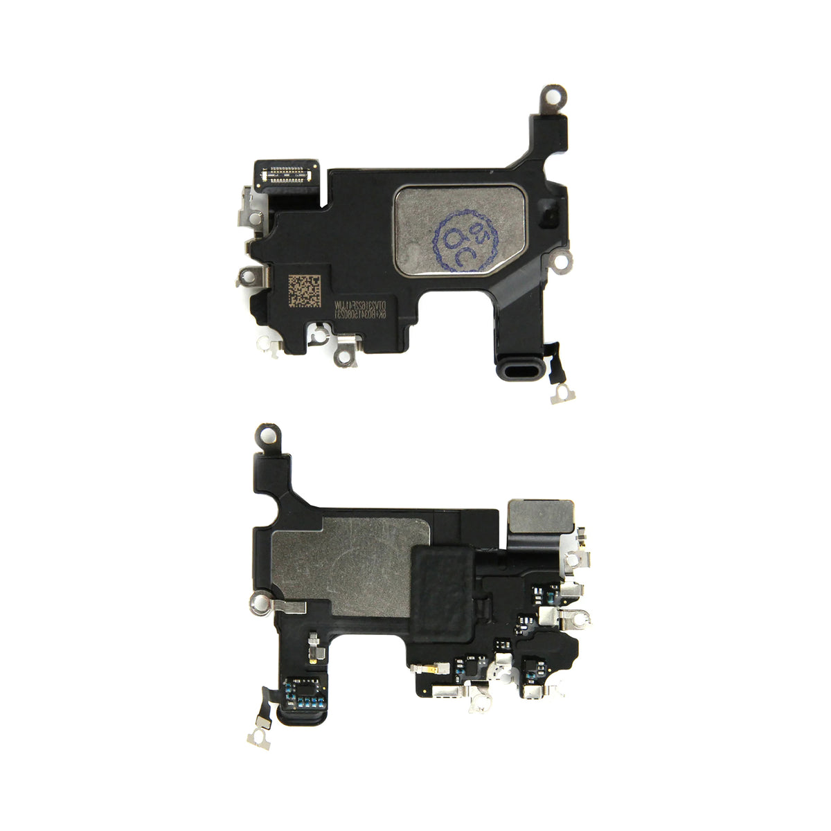 For Apple iPhone 14 Plus Earspeaker Pulled