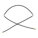 Microsoft Xbox One WiFi & Bluetooth Controller COAX Cable Black OEM