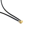 Microsoft Xbox One WiFi & Bluetooth Controller COAX Cable Black OEM