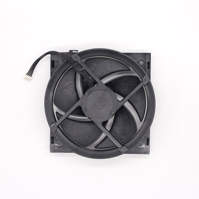 For Xbox One - Main Cooling Fan