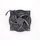 Microsoft Xbox One Main Cooling Fan OEM