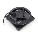 Microsoft Xbox One Main Cooling Fan OEM