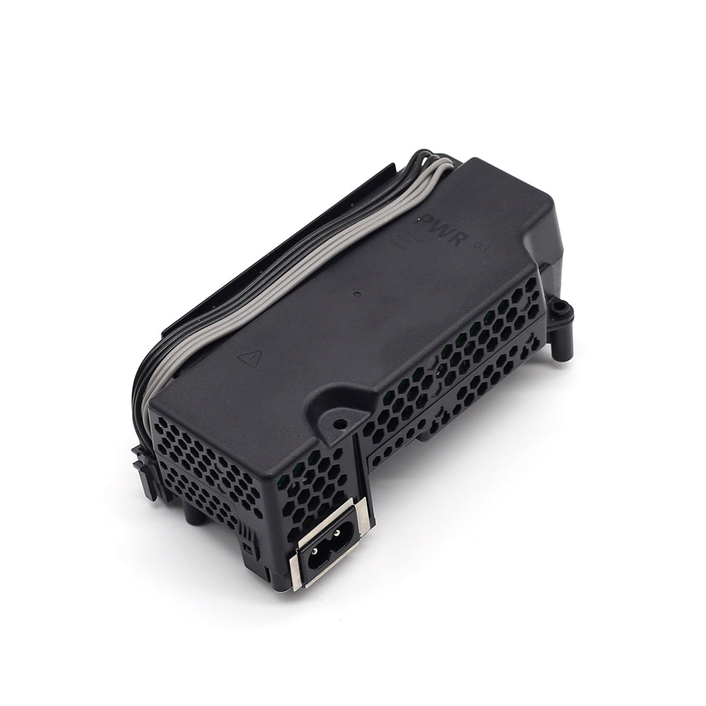 Microsoft Xbox One Slim S Internal Power Supply (240,X943285) Black OEM