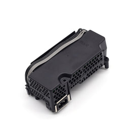 Microsoft Xbox One Slim S Internal Power Supply (240,X943285) Black OEM