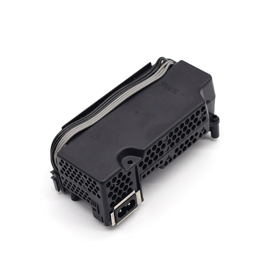 Microsoft Xbox One Slim S Internal Power Supply (240,X943285) Black OEM