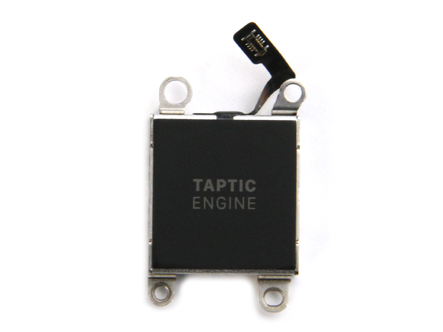 For Apple iPhone 14 Plus Vibration Taptic Engine Pulled