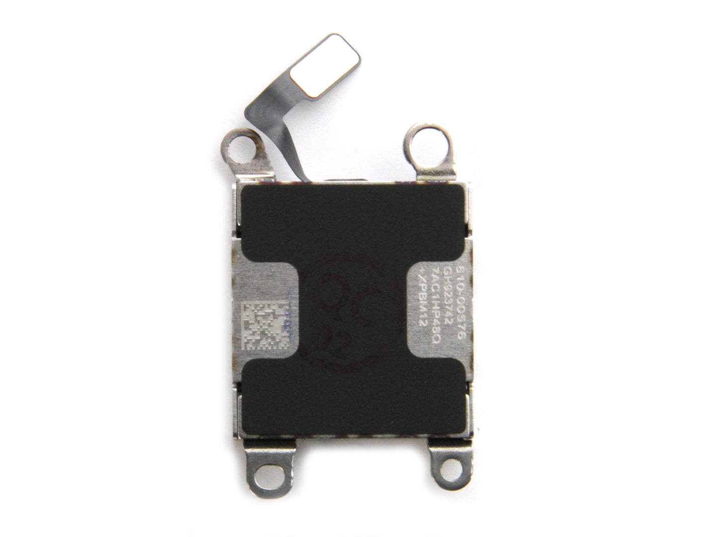 For Apple iPhone 14 Plus Vibration Taptic Engine Pulled
