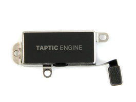 For Apple iPhone 14 Pro Vibration Taptic Engine Pulled