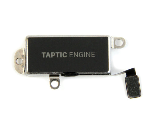 For Apple iPhone 14 Pro Vibration Taptic Engine Pulled