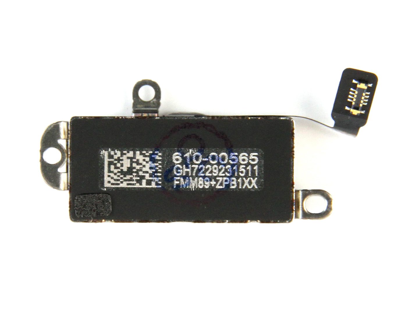 For Apple iPhone 14 Pro Vibration Taptic Engine Pulled