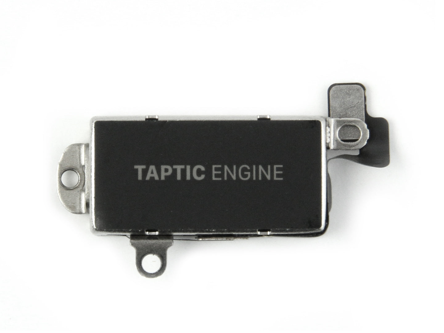 For Apple iPhone 14 Pro Max Vibration Taptic Engine Pulled