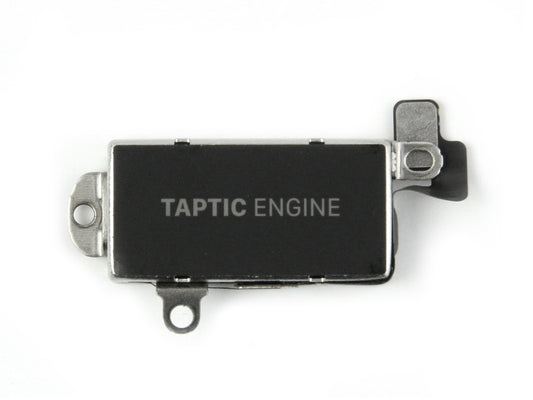 For Apple iPhone 14 Pro Max Vibration Taptic Engine Pulled