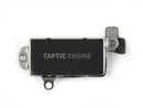 For Apple iPhone 14 Pro Max Vibration Taptic Engine Pulled