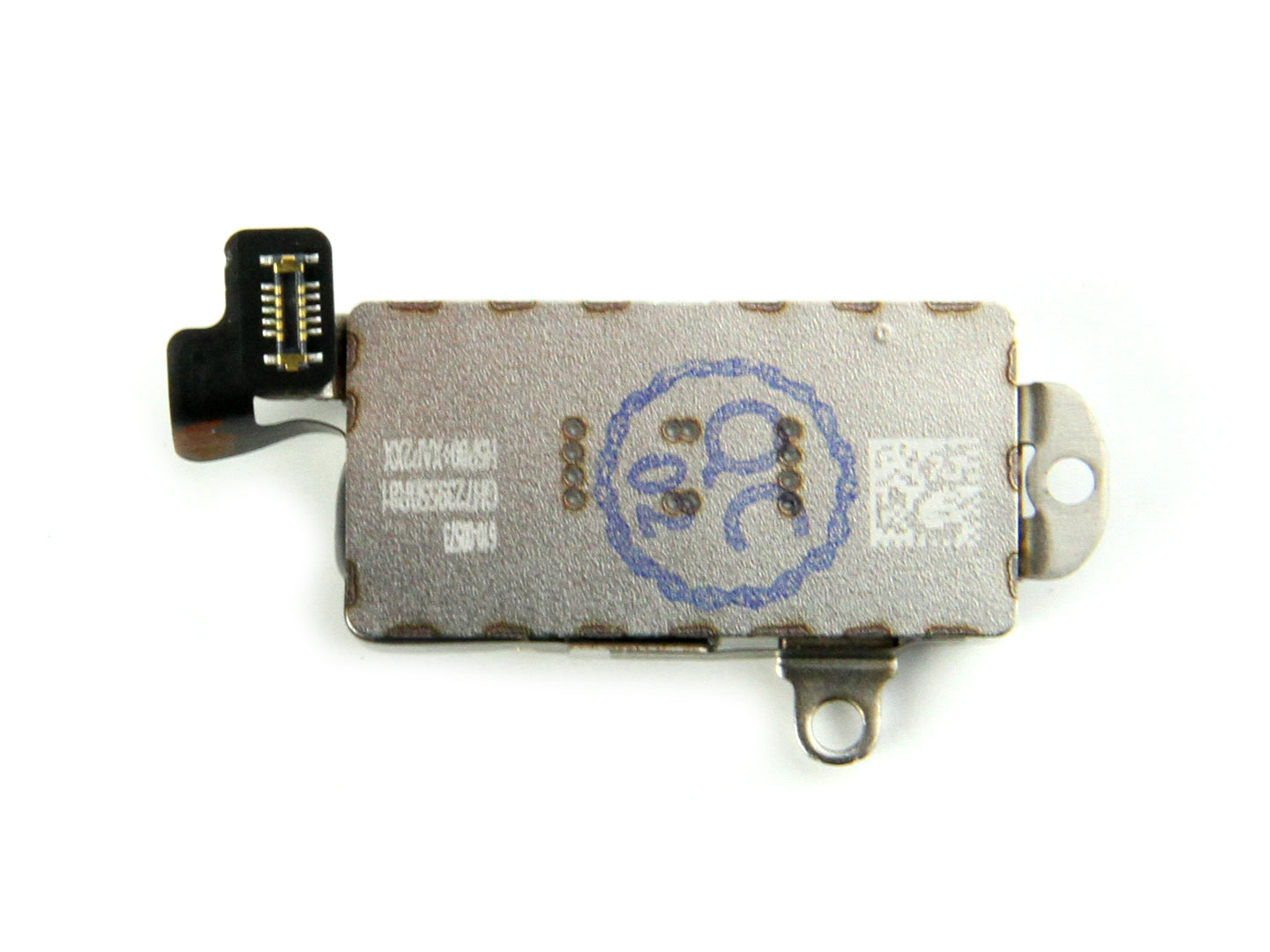 For Apple iPhone 14 Pro Max Vibration Taptic Engine Pulled