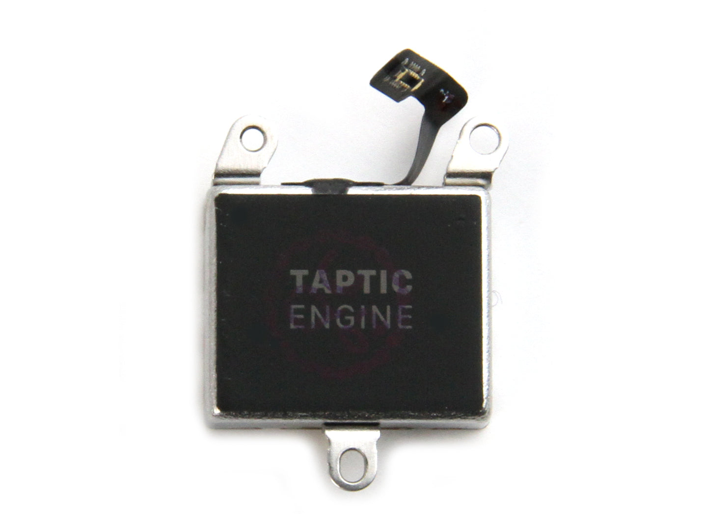 For Apple iPhone 14 Vibration Taptic Engine Pulled