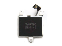 For Apple iPhone 14 Vibration Taptic Engine Pulled