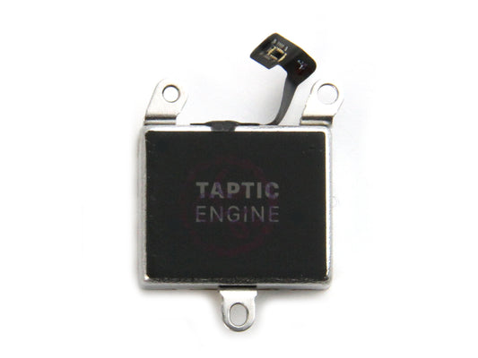 For Apple iPhone 14 Vibration Taptic Engine Pulled