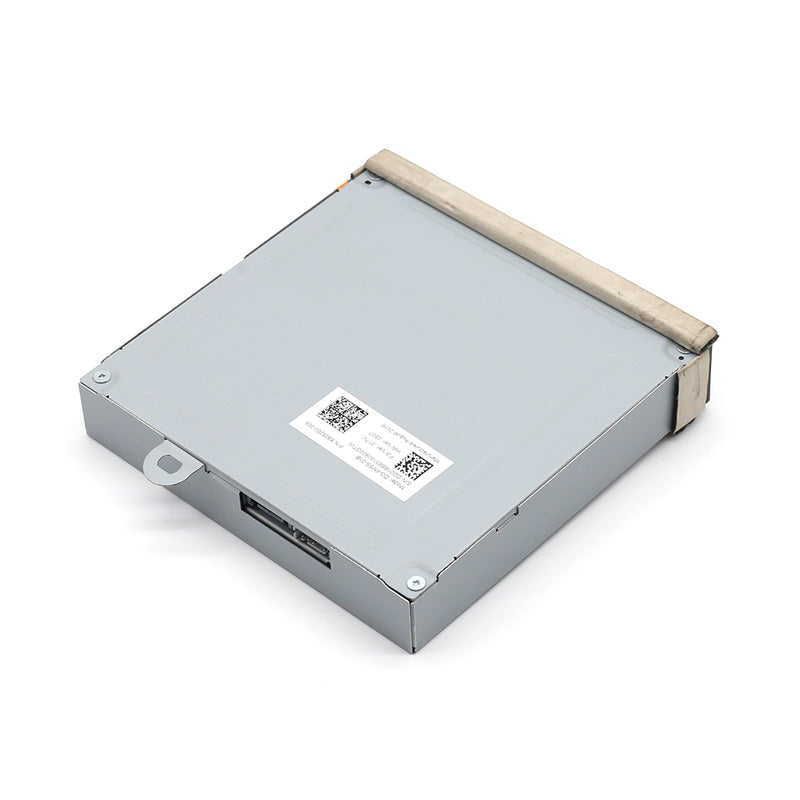 For Xbox ONE Slim S Replacement Disk Drive DG - 6M5S