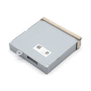 For Xbox ONE Slim S Replacement Disk Drive DG - 6M5S
