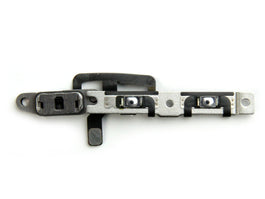 For Apple iPhone 14 Volume Flex Pulled