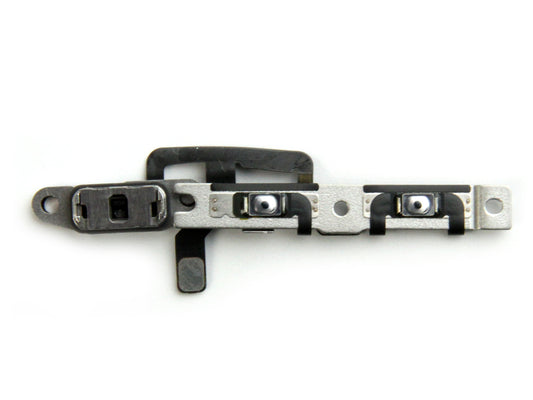 For Apple iPhone 14 Volume Flex Pulled