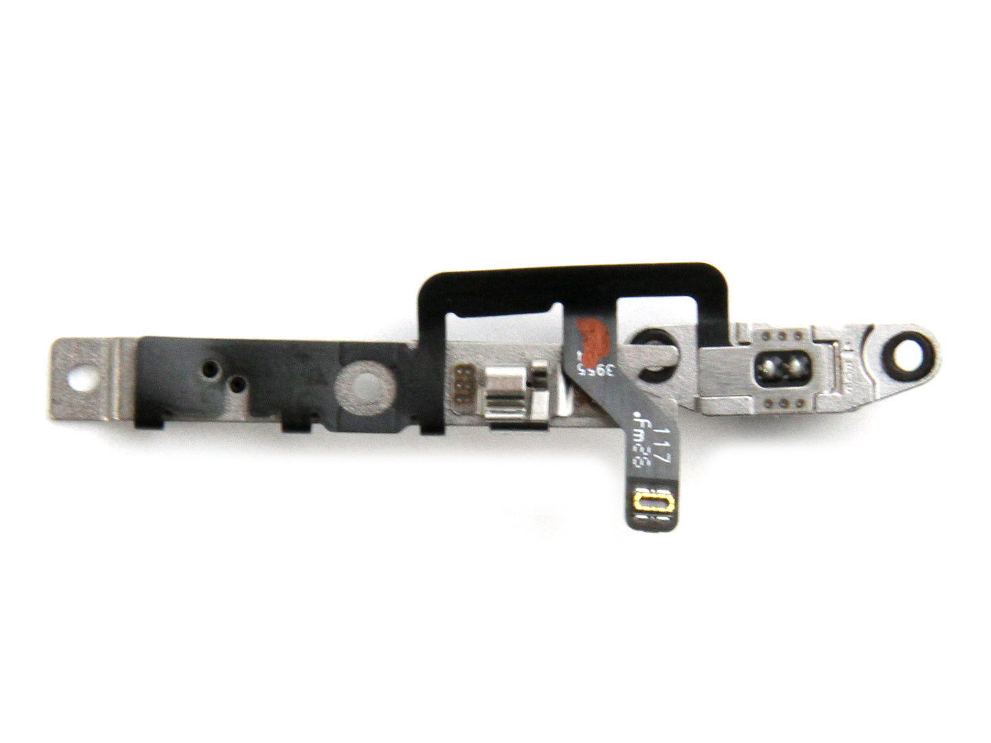 For Apple iPhone 14 Volume Flex Pulled