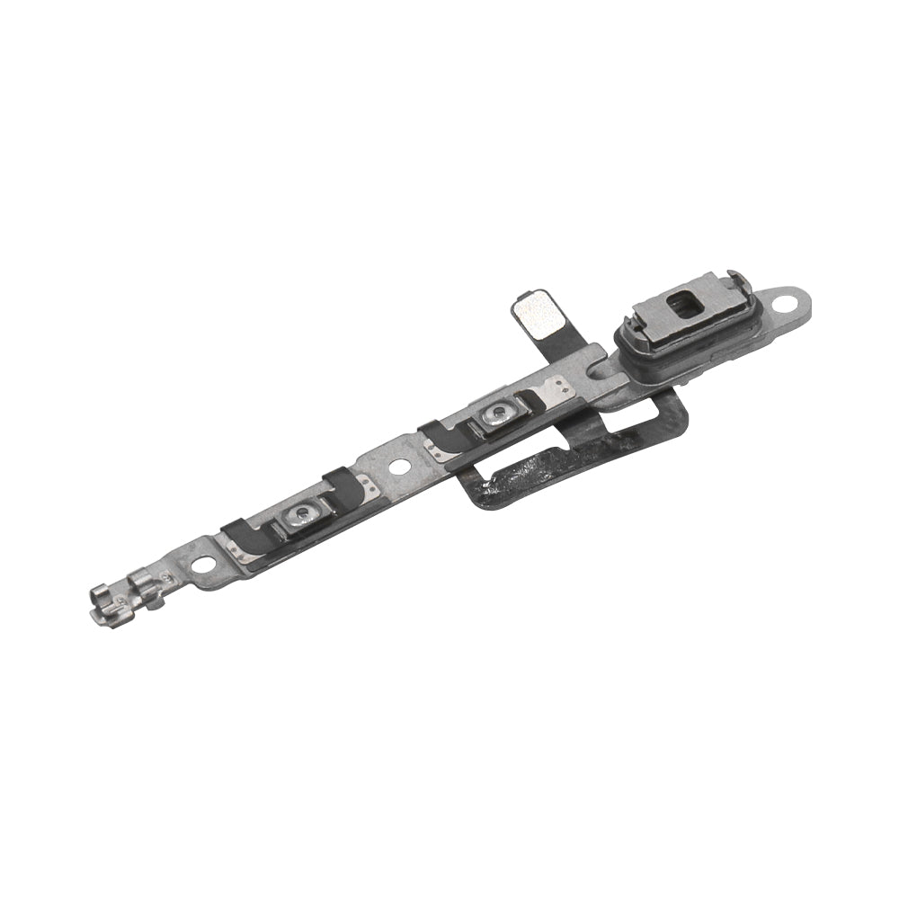 For Apple iPhone 14 Plus Volume Flex Pulled