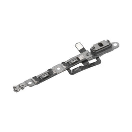 For Apple iPhone 14 Plus Volume Flex Pulled