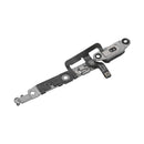 For Apple iPhone 14 Plus Volume Flex Pulled