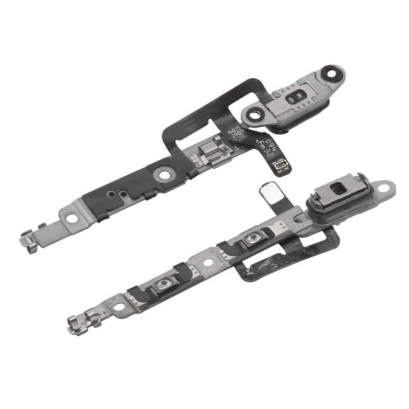 For Apple iPhone 14 Plus Volume Flex Pulled