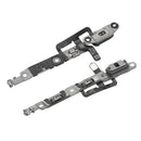 For Apple iPhone 14 Plus Volume Flex Pulled
