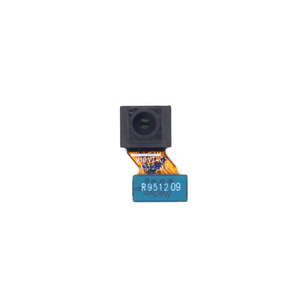 Samsung Galaxy A10 A105F Front Camera 5MP OEM