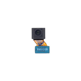 Samsung Galaxy A10 A105F Front Camera 5MP OEM