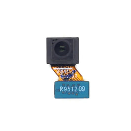 Samsung Galaxy A10 A105F Front Camera 5MP OEM