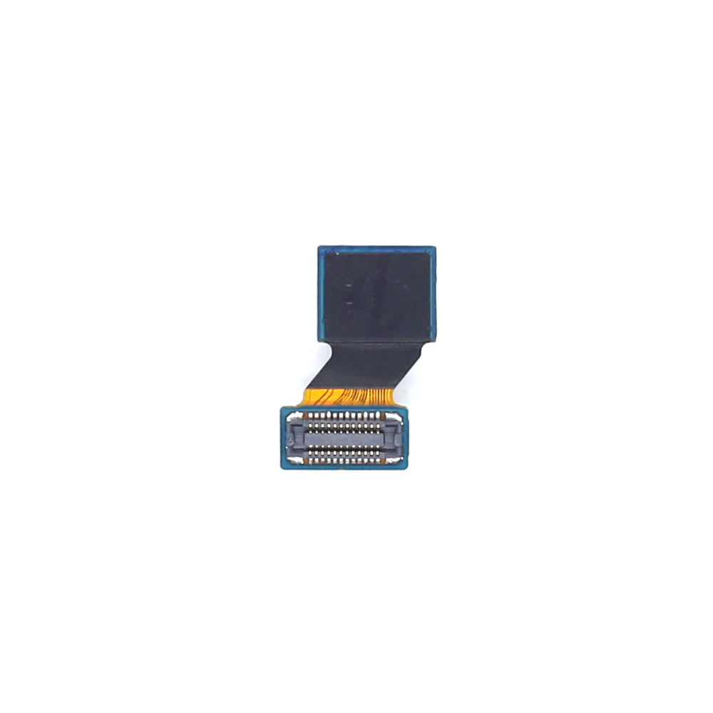 Samsung Galaxy A10 A105F Front Camera 5MP OEM