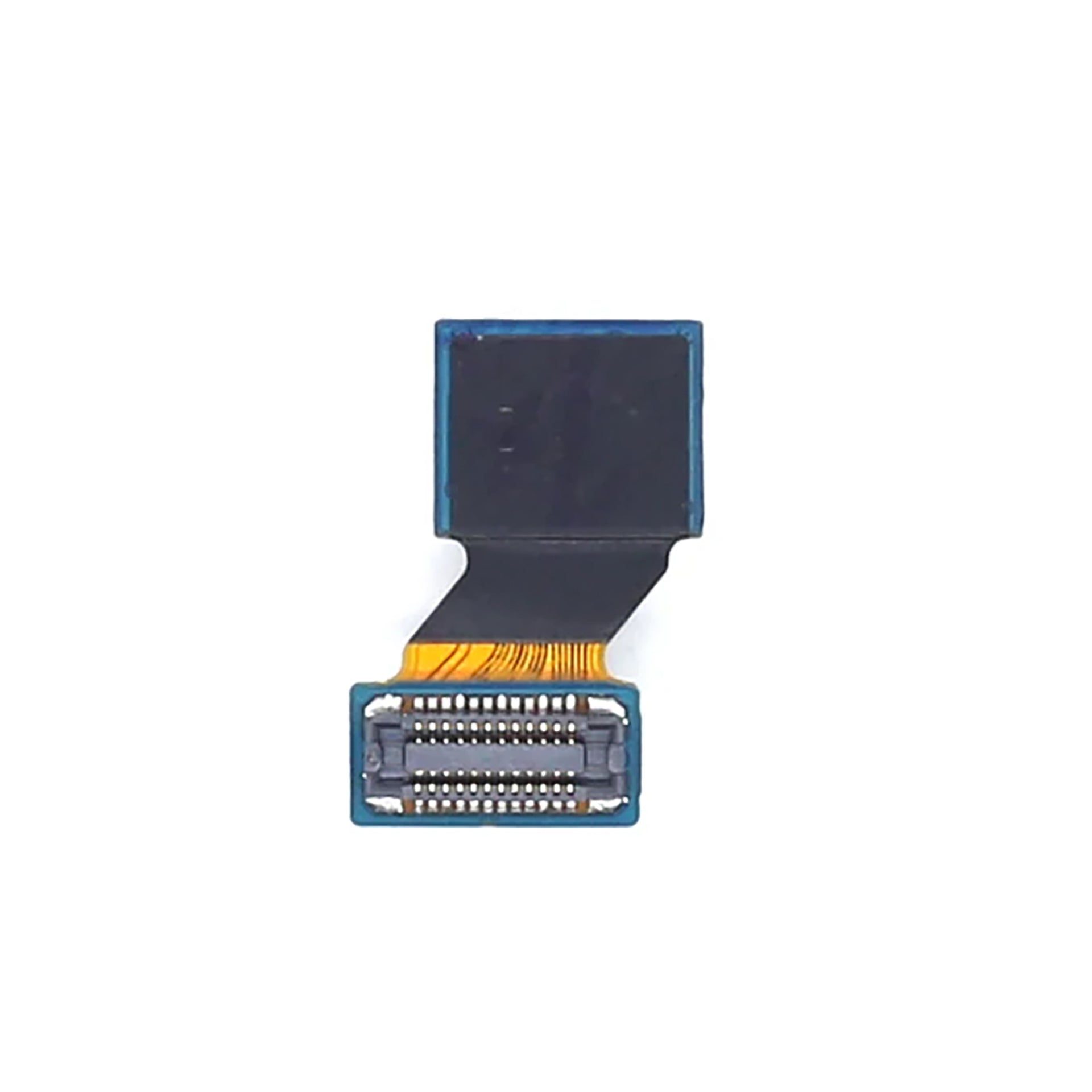 Samsung Galaxy A10 A105F Front Camera 5MP OEM