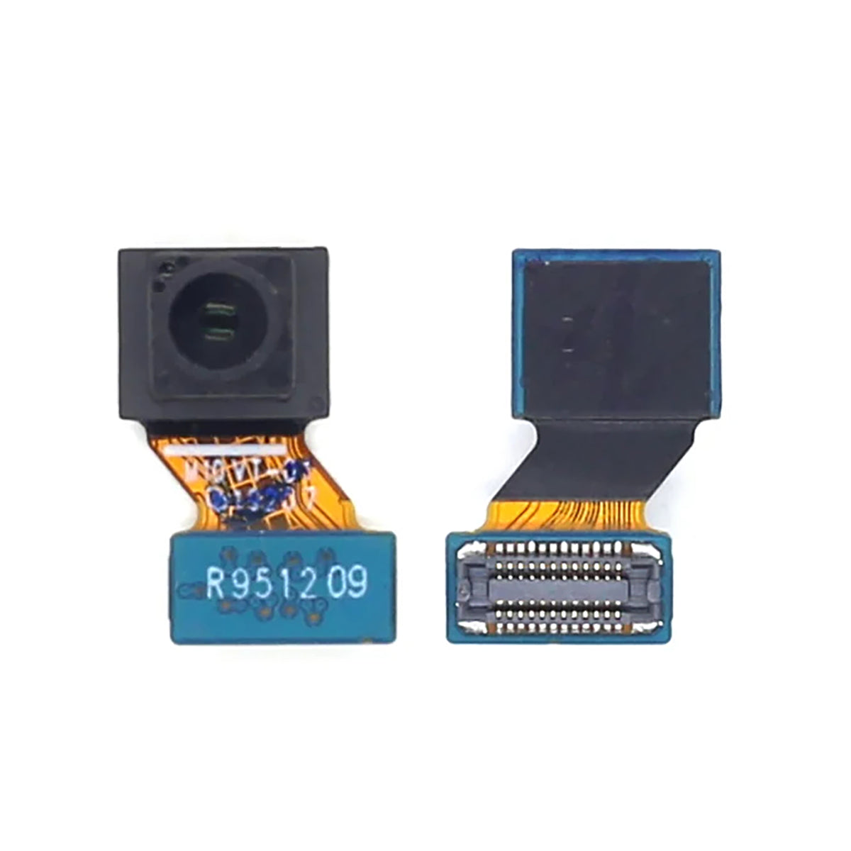Samsung Galaxy A10 A105F Front Camera 5MP OEM