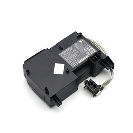Microsoft Xbox One X Internal Power Supply (1815) Black OEM