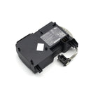 Microsoft Xbox One X Internal Power Supply (1815) Black OEM