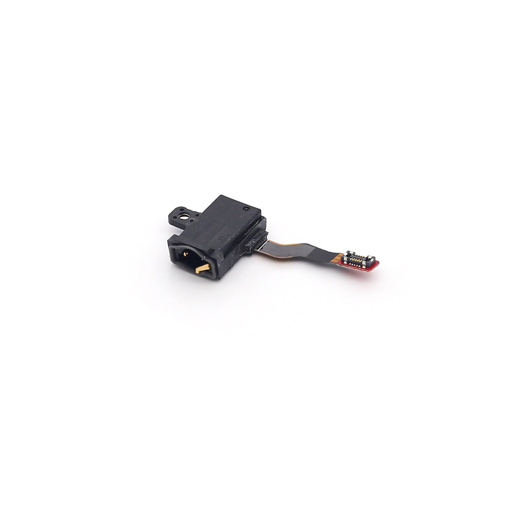 Samsung Galaxy S9 G960F, S9 Plus G965F Audio Jack Flex OEM