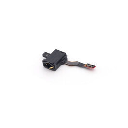 Samsung Galaxy S9 G960F, S9 Plus G965F Audio Jack Flex OEM