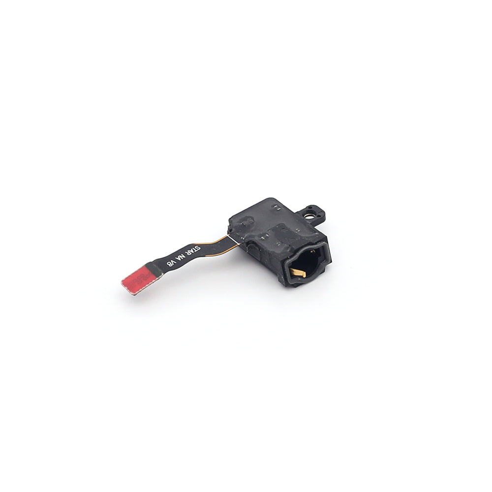Samsung Galaxy S9 G960F, S9 Plus G965F Audio Jack Flex OEM