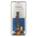 Motorola Moto E7 Power XT2097, XT2097-6 Display No Frame Black