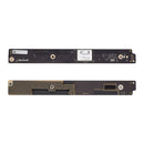 Microsoft Xbox One X Power Button LED RF Antenna PCB Model (1803) Black Original