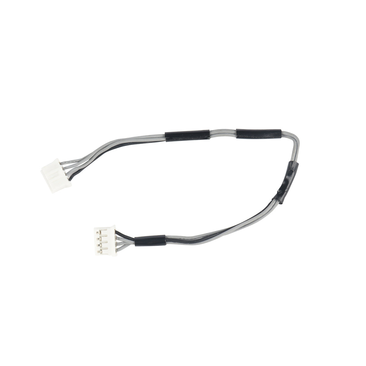For PlayStation 4 Blu-Ray Power Flex Compatible